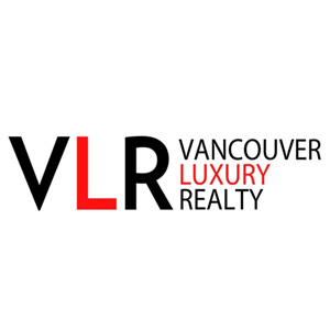 Vancouver Luxury Rentals: Meet VLR Team